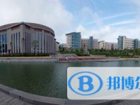 貴州甲秀中學(xué)2025年報名條件、招生要求、招生對象