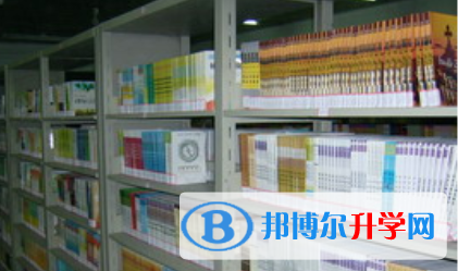 樂山第四中學2022年招生辦聯系電話