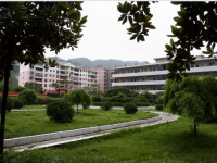 重慶黔江中學校2023年招生錄取分數線