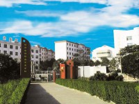 四川省廣漢市第六中學2025年學費、收費多少