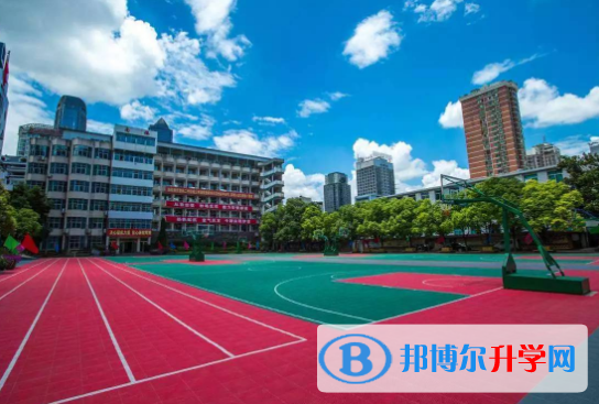 銅仁第一中學(xué)2021年招生簡(jiǎn)章