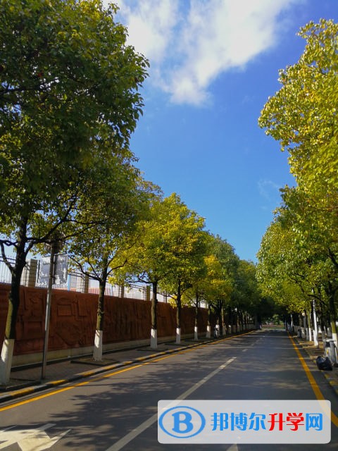 微信截圖_20191230092846