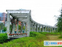 重慶永川景圣中學(xué)校2025年招生計劃