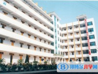 貴州省思南中學2025年招生計劃