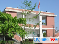 富順縣第二中學(xué)網(wǎng)站網(wǎng)址主頁