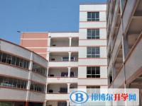 赫章縣第二中學2025年報名條件、招生要求、招生對象
