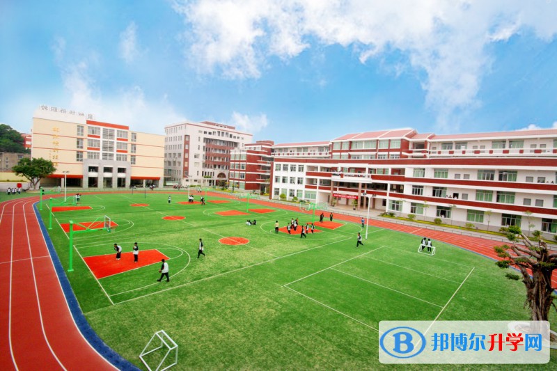 四川省什邡中學2021年招生計劃 