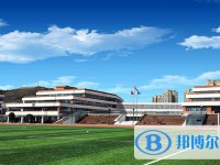 貴陽(yáng)第四十中學(xué)網(wǎng)站網(wǎng)址主頁(yè)