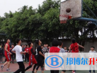 樂山市更生學校怎么樣、好不好