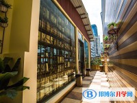 貴陽第二中學(xué)2025年招生代碼