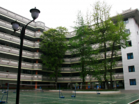 四川省遂寧市東禪中學2022年學費