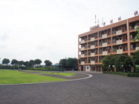 四川省遂寧市東禪中學2022年地址在哪里
