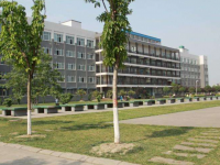 遂寧市攔江中學怎么樣、好不好