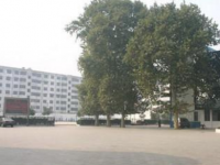 四川省蓬溪縣任隆中學(xué)2025年學(xué)費(fèi)、收費(fèi)多少