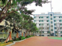 資中縣第三中學(xué)2023年招生錄取分?jǐn)?shù)線