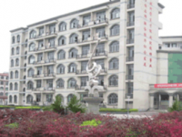 大英縣育才中學2025年招生計劃
