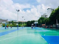 四川省大英中學(xué)校2025年學(xué)費(fèi)、收費(fèi)多少