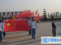 武定縣民族中學(xué)2025年報(bào)名條件、招生要求、招生對(duì)象