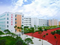 四川省遂寧高級實驗學校2022年招生錄取分數線