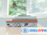 2021渭南中考考號(hào)查詢