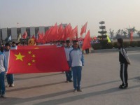 合江白沙中學2023年招生錄取分數(shù)線