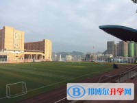 貴陽(yáng)景陽(yáng)中學(xué)網(wǎng)站網(wǎng)址主頁(yè)