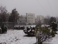 四川省廣漢市第四中學(xué)怎么樣、好不好