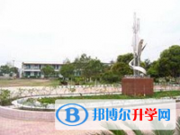 貴陽(yáng)市第十一中學(xué)2025年招生計(jì)劃