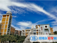 蒙自縣第一高級(jí)中學(xué)2025年宿舍條件