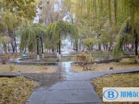 畢節(jié)市實驗高級中學2022年招生辦聯(lián)系電話