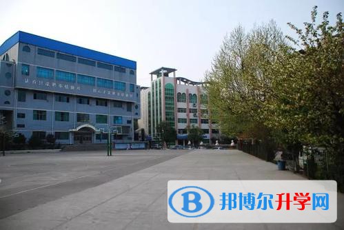 貴陽市第十一中學2022年網站網址