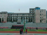 遵義第十七中學(xué)2023年招生錄取分?jǐn)?shù)線