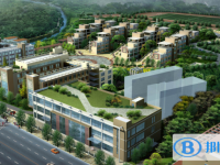 廣元市八二一中學(xué)2025年招生代碼