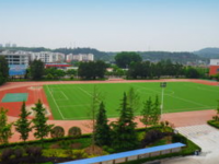 四川省遂寧高級實驗學校2022年怎么樣、好不好