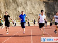 廣元市八二一中學(xué)怎么樣、好不好