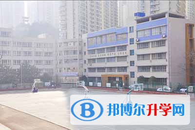 貴陽市第二十四中學2021年宿舍條件