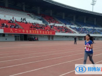 廣元市八二一中學(xué)地址在哪里