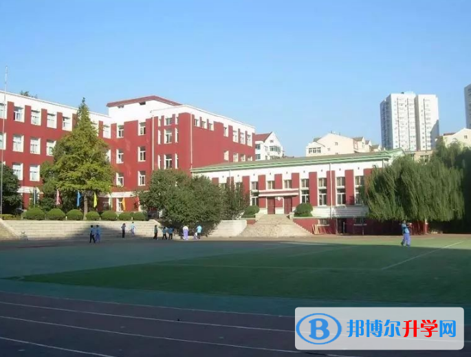 重慶江津第八中學校地址在哪里
