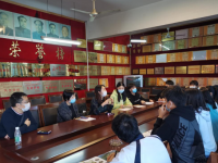 資中縣龍結中學怎么樣、好不好