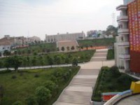 三臺縣蘆溪中學(xué)2025年排名