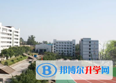 重慶涪陵中學(xué)怎么樣、好不好