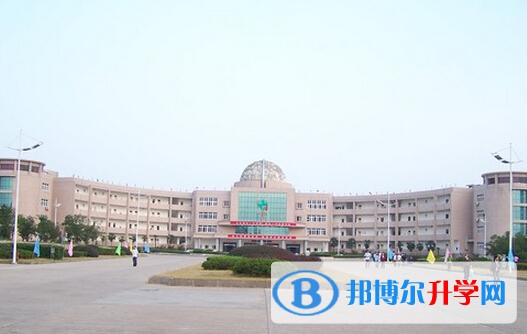 赫章縣第一中學網(wǎng)址網(wǎng)站