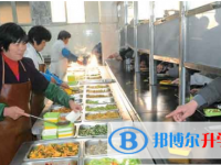 文山州第一中學(xué)2025年宿舍條件