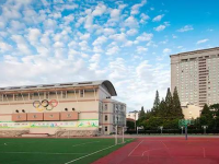 金堂縣高板中學2025年招生辦聯系電話