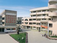 自貢市旭川中學(xué)2022年招生計(jì)劃
