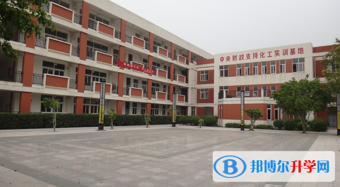 綿竹市南軒中學(xué)2021年招生簡章 
