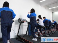 廣元市八二一中學網站網址主頁