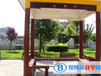 貴陽市清鎮市第一中學2025年招生計劃