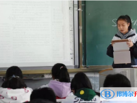 貴陽(yáng)市清鎮(zhèn)市第一中學(xué)2025年招生簡(jiǎn)章