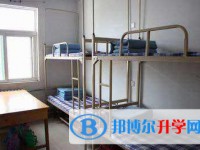貴陽市清鎮市第一中學2025年宿舍條件